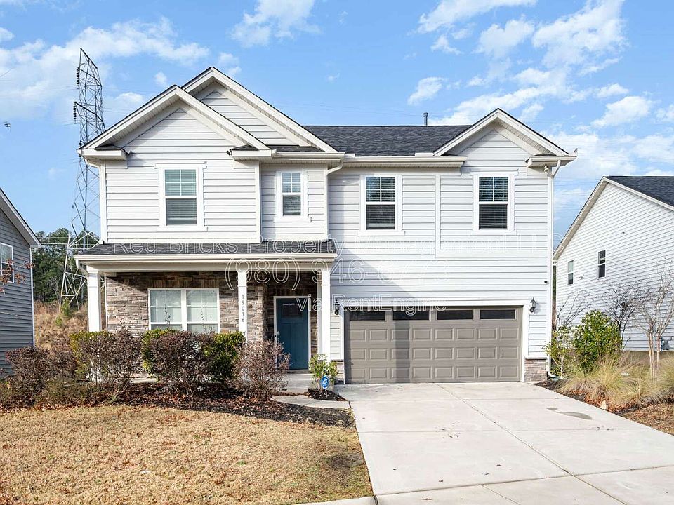 1st image of 19016 Yellow Birch Dr