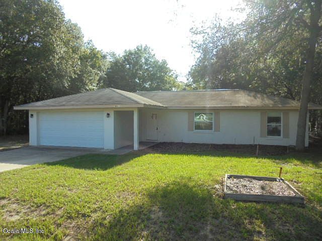 1st image of 16411 SE 88th Ct