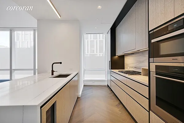 Rented by Corcoran | media 12