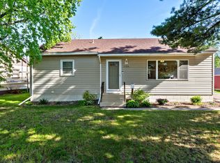 2124 Ericon Dr, Brooklyn Center, MN 55430