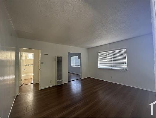 3rd image of 11106 S Normandie Ave #1