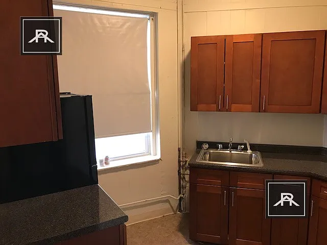 5 Walbridge St #1 — Photo 4