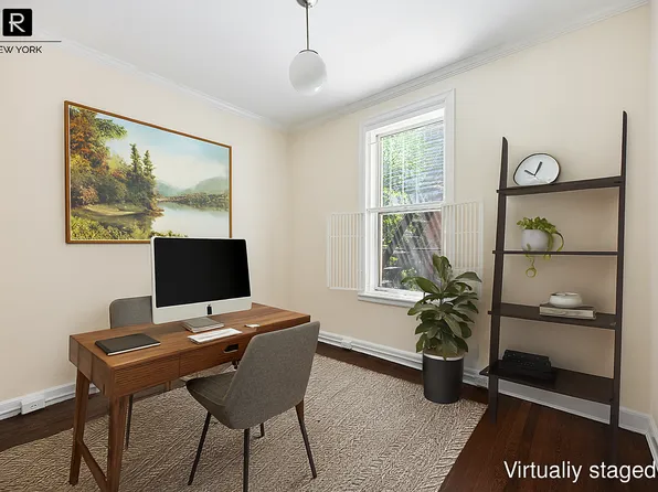 37-33 84th Street image 25 of 25