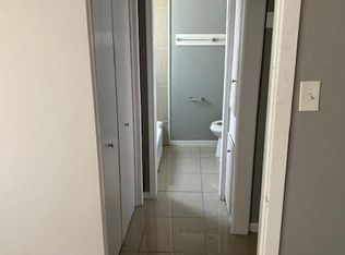 1825 Bayou Rd #5, La Marque, TX 77568