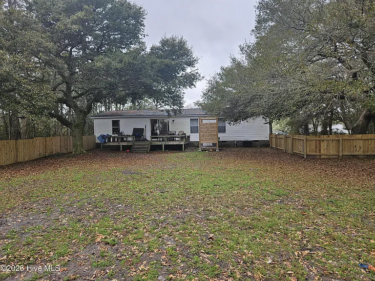 1119 Ccc Rd — Photo 26
