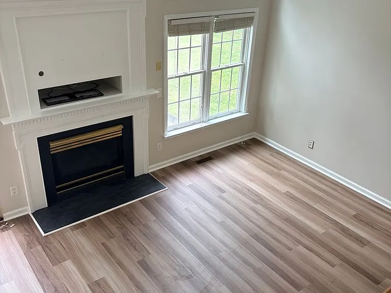 4911 Brompton Ln — Photo 7