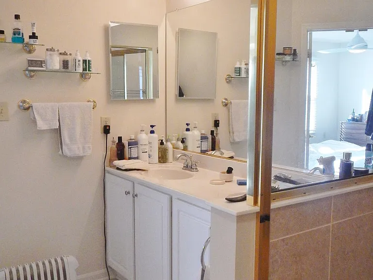 2012 Gallows Tree Ct — Photo 8