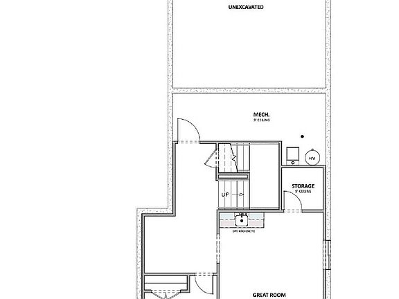 4th image of 6638 Purple Poppy Ln #44.8