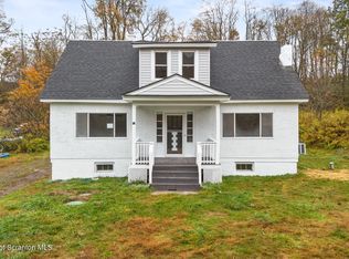 75 Hamlin Hwy, Moscow, PA 18444