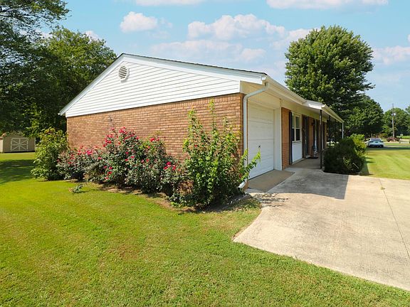 4th image of 515 Thorndale Rd