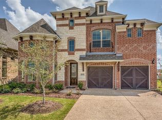 4624 Ridge Ln, Carrollton, TX 75010