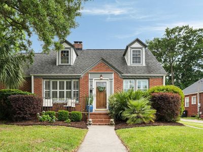 95 Gordon St, Charleston, SC, 29403