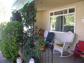 5th image of 1121 Chaco Ave