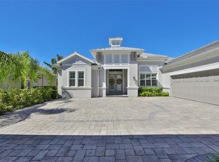 528 Regatta Way, Bradenton, FL 34208