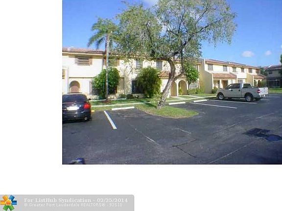 2nd image of 2760 NW 47th Ln #2805