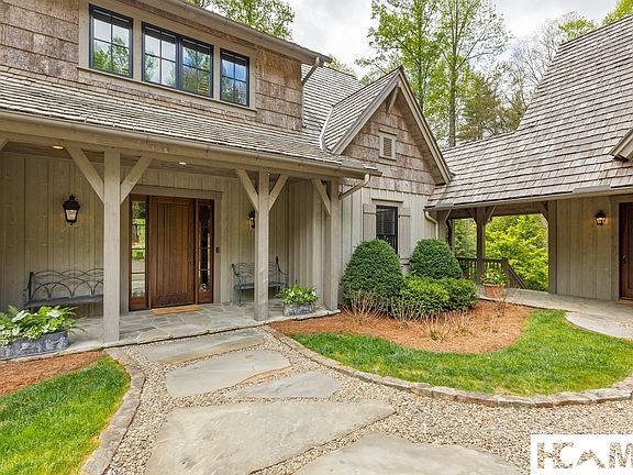 4th image of 137 Ivygate Lane
