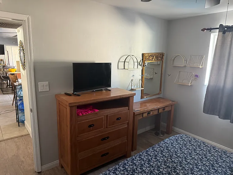 8208 E Camelback Rd — Photo 21