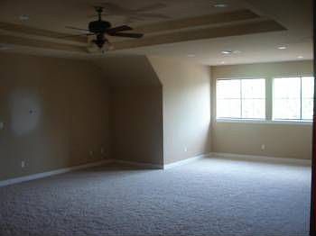 3rd image of 205 Gabriel Wood Dr