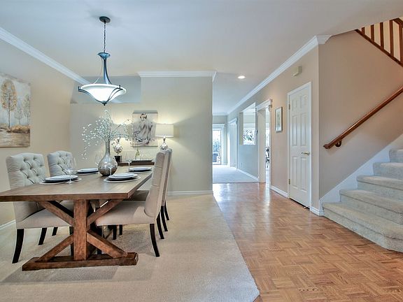 5th image of 340 S Eagle Nest Ln