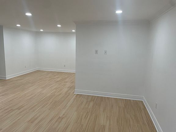 2nd image of 41 Walnut St
