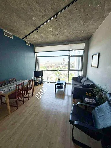 919 Florida Ave NW Photo 1
