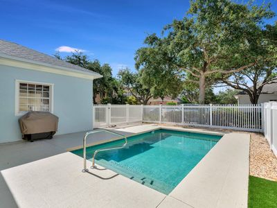 134 Poinciana Drive, Jupiter, FL, 33458