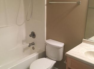 2510 Gunnison Ln NW, Huntsville, AL 35810