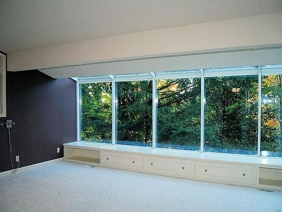 Master Bedroom Main Level