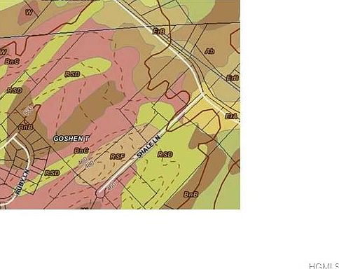 2nd image of 39 Everett Rd