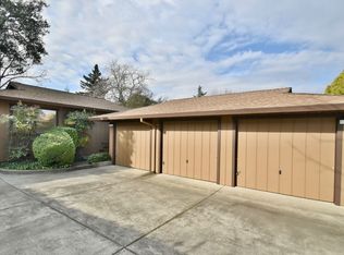 1021 2nd St, Novato, CA 94945