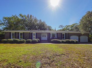 71 Fort Royal Ave, Charleston, SC 29407