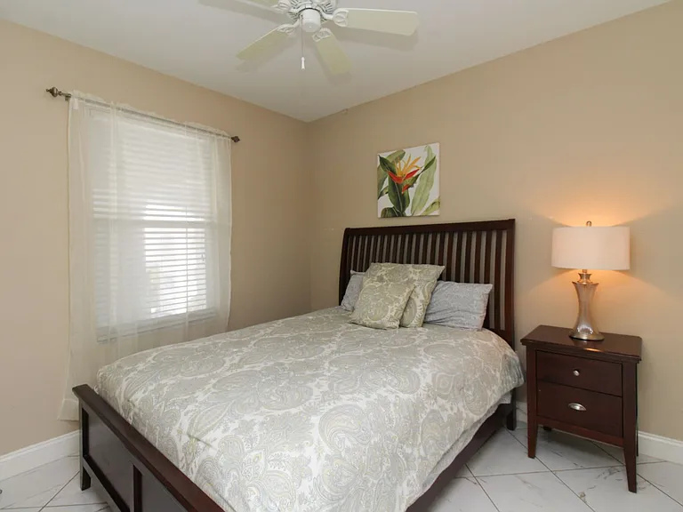 519 Roma Ct #3305 — Photo 18