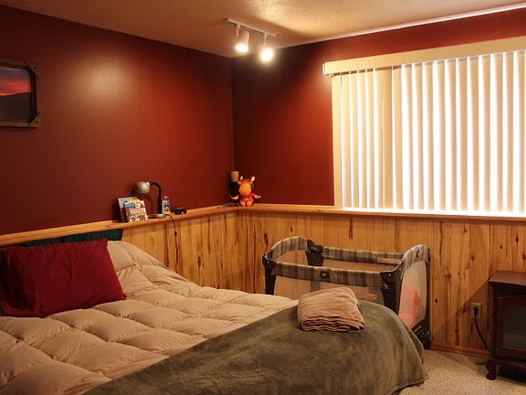 4th image of 1317 Boswell Dr