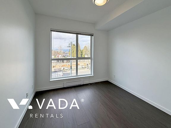 5th image of 13768 108th Ave #305