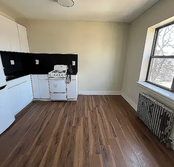 51 Berriman St #3 — Photo 1