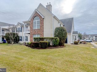 1608 Staghorn Dr, Mount Laurel, NJ 08054