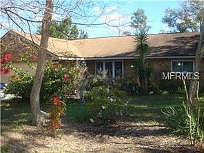 1st image of 2711 Providence Blvd