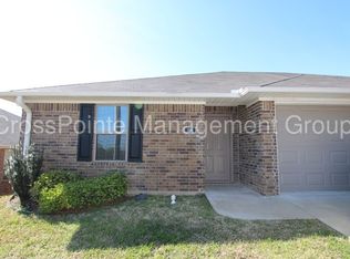 3985 McDonald Rd, Tyler, TX 75701