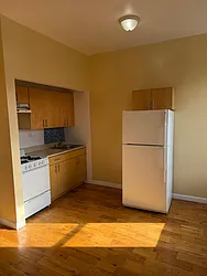 557 West 148th Street