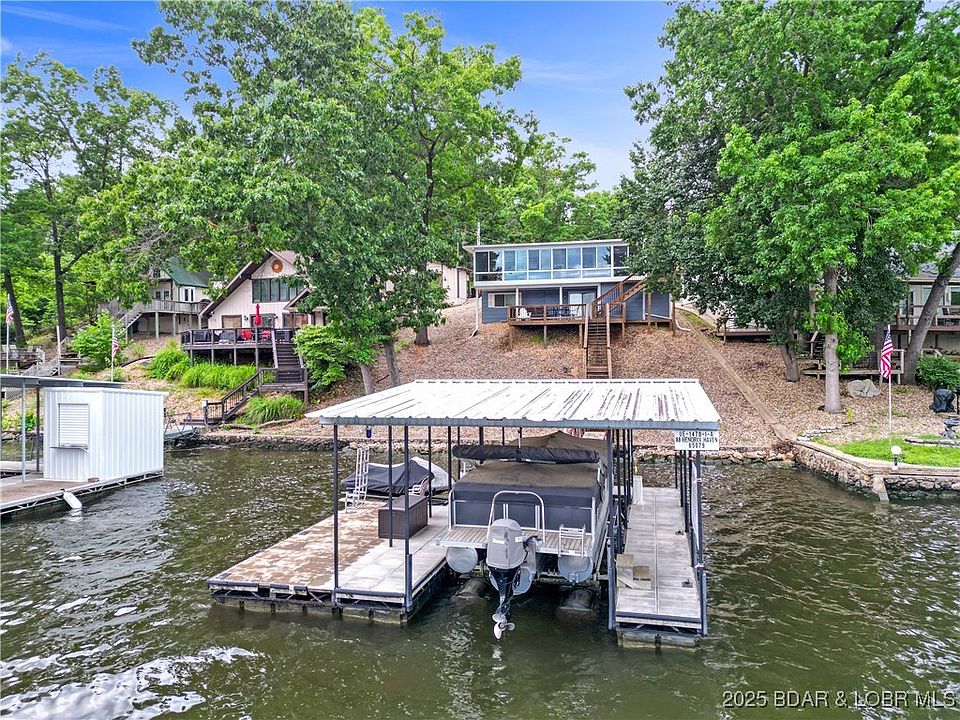 1st image of 88 Hendrix Haven Dr