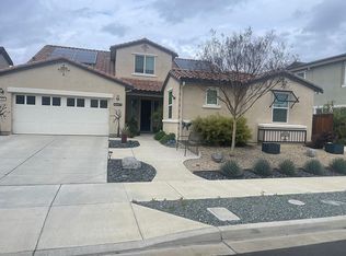 509 Bougainvilla Ct, Brentwood, CA