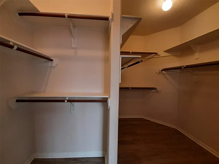 19410 Rosebud Ridge Way — Photo 34