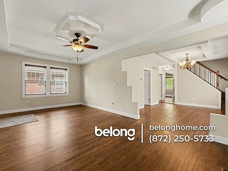 1718 W 106th Pl — Photo 15