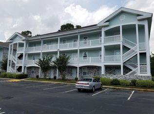 4647 Wild Iris Dr #25, Myrtle Beach, SC 29577