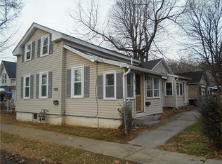 131 Van Anden St, Auburn, NY 13021