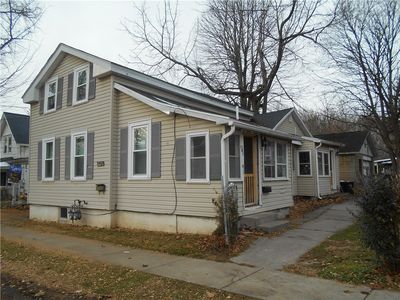 131 Van Anden St, Auburn, NY, 13021