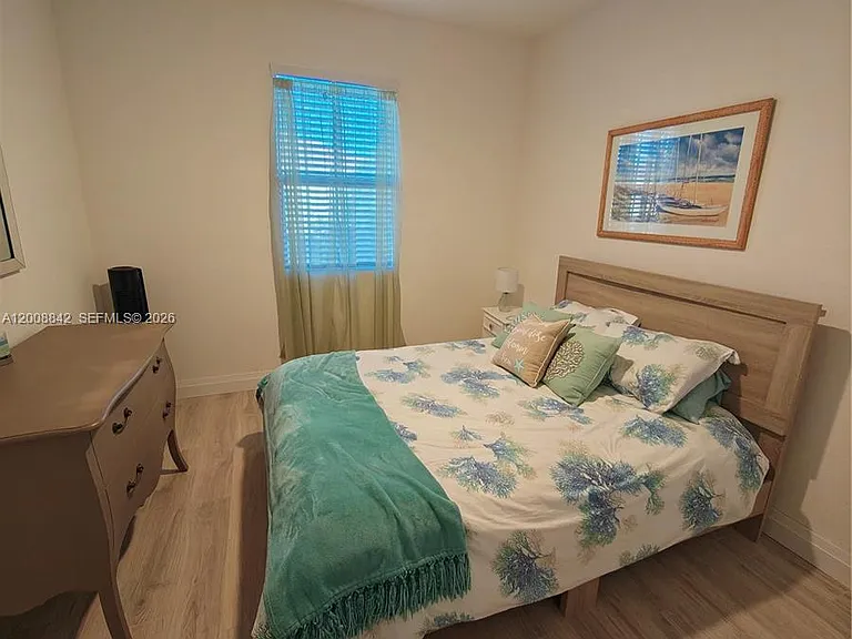 3329 NW 11th Ave #3329 — Photo 46