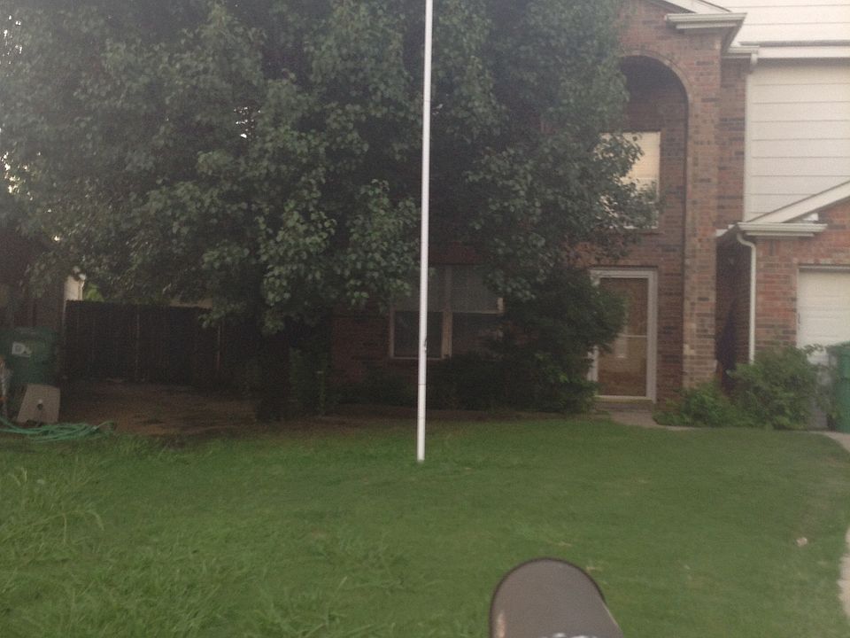 1st image of 3125 Briary Trace Ct