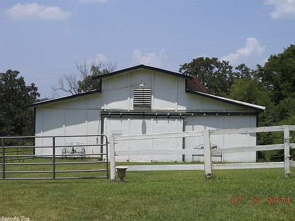 2nd image of 6925 Highway 300