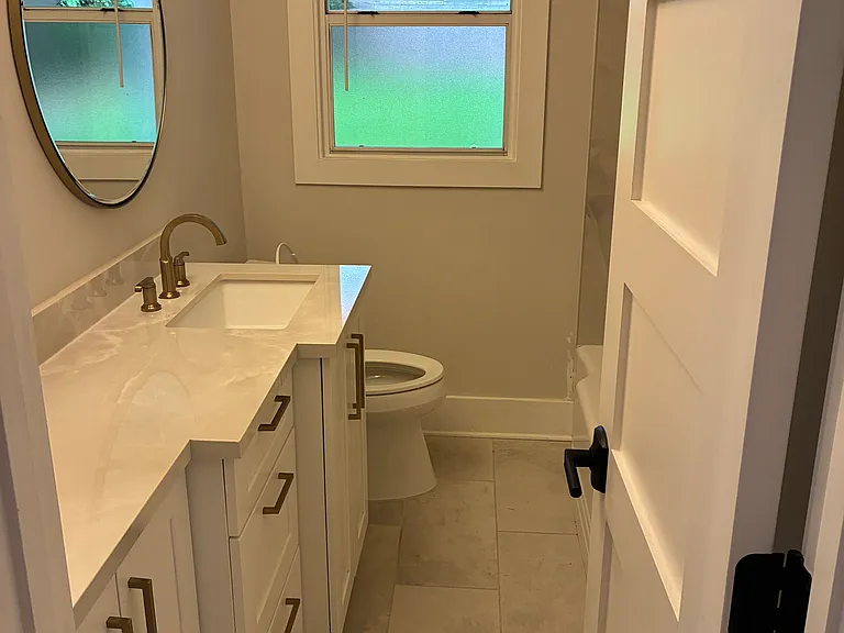 801 Grove St — Photo 26